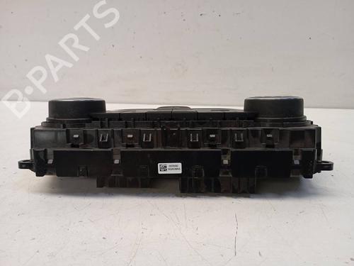 Climate control FORD ECONOLINE Van | BP38591944I5 - Image 10