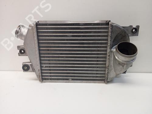 Intercooler Intercooler SUBARU OUTBACK (BS) [2014-2026] 36077508 36077508