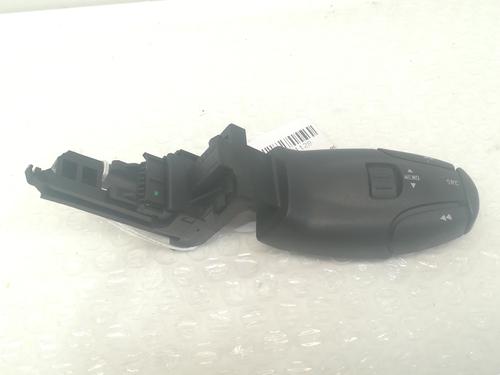 Used Switch PEUGEOT 307 CC (3B) 2.0 16V (136 hp) 13021036