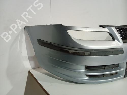 Front bumper FIAT ULYSSE (179_)  | BP25917915C7 