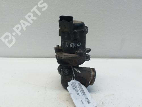 BP9359983M69 main image