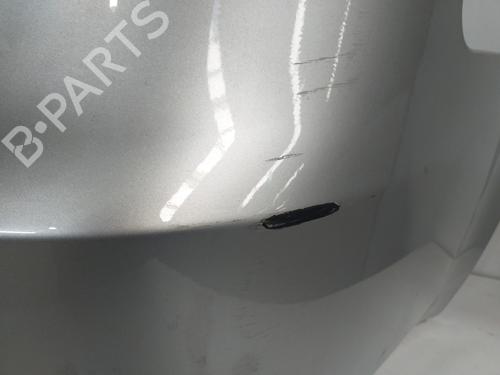 Rear bumper HYUNDAI SONATA V (NF)  | BP22790258C8 
