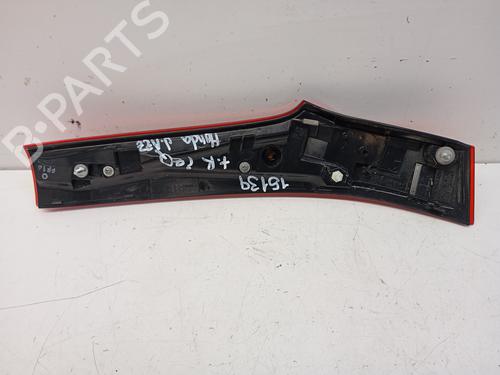 Left tailgate light HONDA JAZZ IV (GK_) 1.3 | BP38014530C79 - Image 2