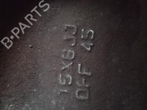 Felg HONDA CIVIC VII Hatchback (EU, EP, EV) 1.6 i (EP2, EU8, EU6) | BP27198843C45 
