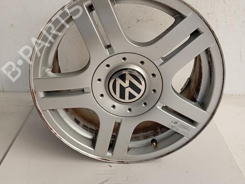 Felg VW PASSAT B5 (3B2)  | BP26955254C45 