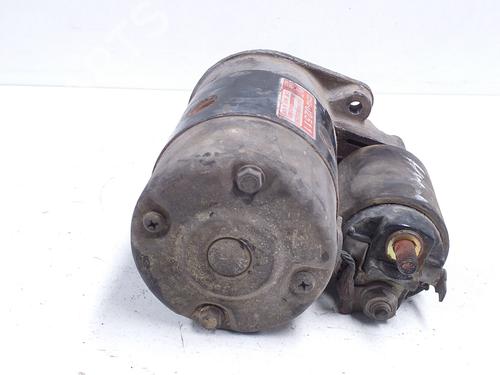 Starter HYUNDAI ATOS (MX)  | BP9352733M8 