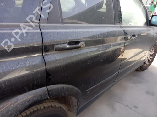 hjre-bagtil-las-ssangyong-actyon-i-200-xdi-4wd-2005-19136975 main image