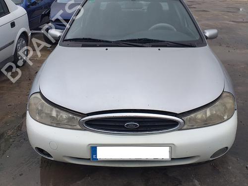 Starter FORD MONDEO II Saloon (BFP) 1.8 TD | BP10198030M8 