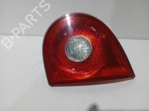 Right tailgate light VW GOLF V (1K1) | BP29022230C80