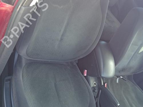 Køler CITROËN C4 I (LC_)  | BP17064462M31 