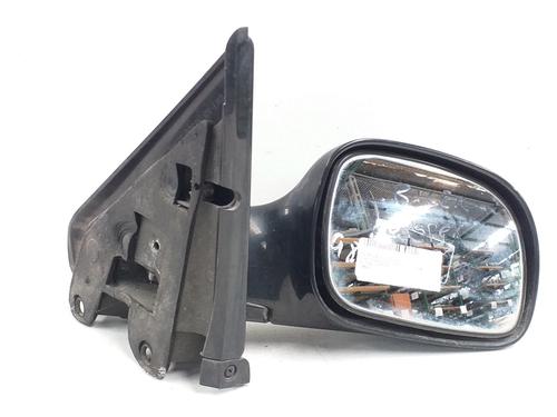 Used Right mirror CHRYSLER VOYAGER / GRAND VOYAGER III (GS_, NS_) [1992-2001]  9347907