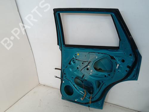 Dør højre bagtil SUZUKI VITARA (LY) | BP37535326C5 - Image 6