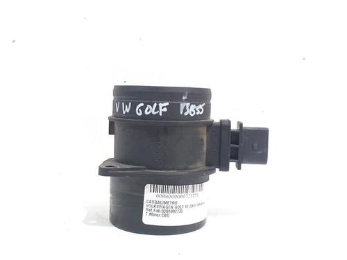 BP10750728M95 main image