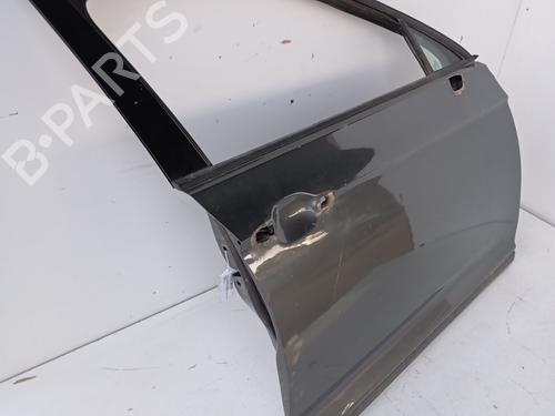 Right front door VW PASSAT B8 Variant (3G5, CB5) | BP28425420C3