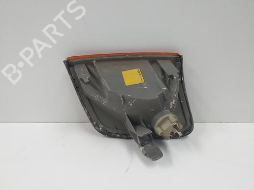 Right front indicator MERCEDES-BENZ 124 Saloon (W124)  | BP9351173C33 