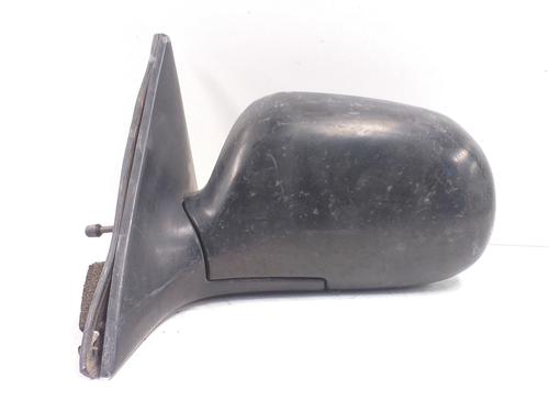 Left mirror TOYOTA CARINA E VI (_T19_)  | BP10245769C26