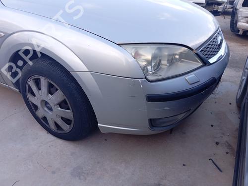 Used Right headlight FORD MONDEO III (B5Y) 2.0 16V TDDi / TDCi (115 hp) 21665263