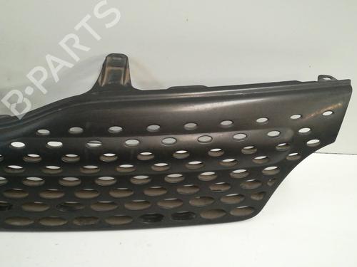 Grille FORD ESCORT VI (GAL, AAL, ABL)  | BP9350254C40 