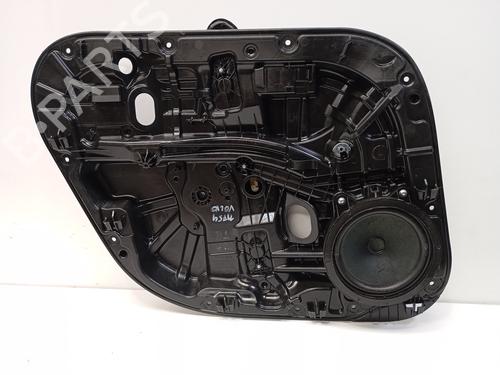 Used Rear left window mechanism Rear left window mechanism VOLVO V90 II Estate (235) [2016-2026] 34718307 34718307
