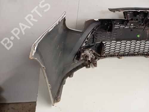 Front bumper TOYOTA COROLLA Hatchback (_E21_, _EA1_, _EH1_)  | BP26214440C7 