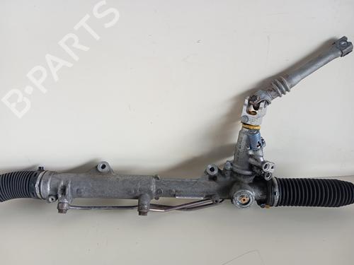 Steering rack MERCEDES-BENZ E-CLASS T-Model (S212) E 350 CDI (212.225) | BP36502610M22  - Image 5