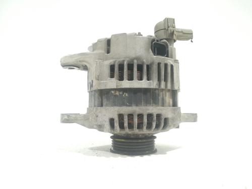 Generator MAZDA DEMIO (DW) 1.3 16V (DW3W, DW19) (63 hp) LR170764 | LR170764 |