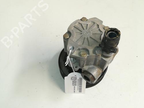 Steering pump VW POLO III (6N1)  | BP9543008M99 