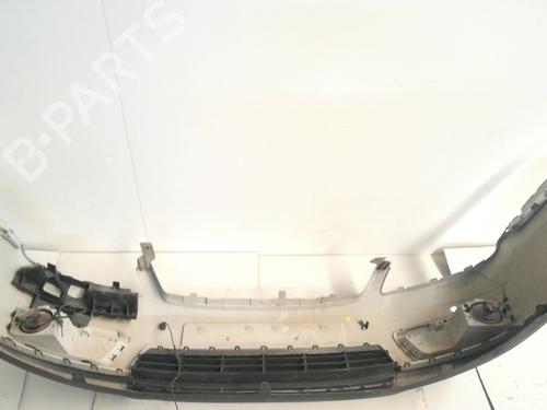 Front bumper FORD C-MAX (DM2) 1.8 | BP9350827C7 