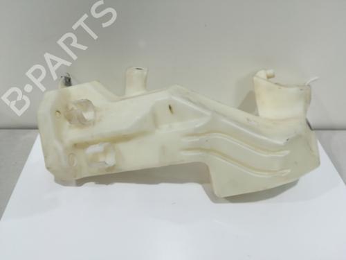 Used Windscreen washer tank AUDI A4 B7 Avant (8ED) [2004-2008]  12314980