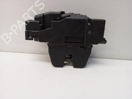tailgate-lock-citroen-c4-ii-nc_-2009-36113771 main image