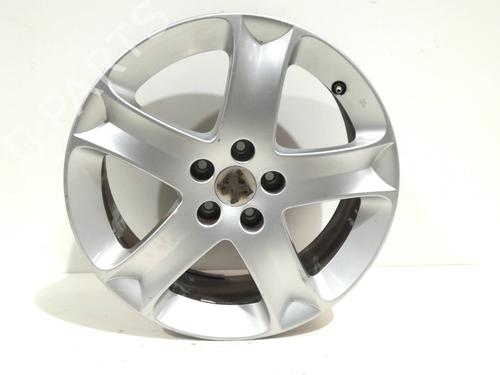 Felg PEUGEOT 407 (6D_) [2004-2011]  9354899