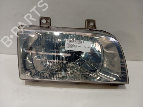 Used Right headlight KIA SPORTAGE SUV (K00) 2.0 TD 4WD (83 hp) 9355311