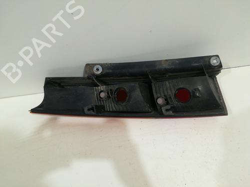 Høyre baklys SUZUKI IGNIS I (FH)  | BP9357419C35 