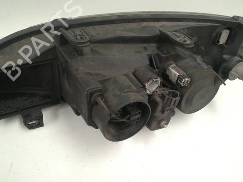 Right headlight NISSAN PRIMERA Hatchback (P11) 2.0 16V | BP9360482C29 