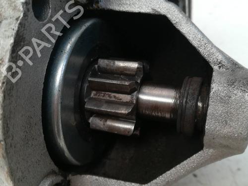Starter CITROËN XSARA (N1) 1.6 16V | BP9832635M8 