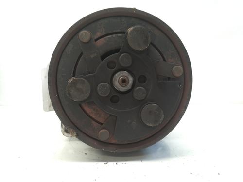 AC compressor SEAT LEON (1M1) 1.9 TDI | BP9357088M34 