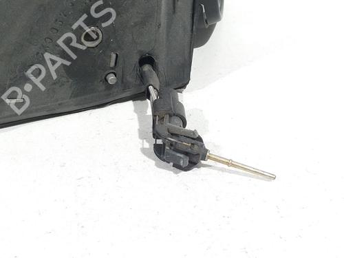 Right mirror SEAT AROSA (6H1)  | BP9356480C27 