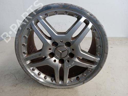 rim-mercedes-benz-c-class-w203-2000-2001-2002-2003-2004-2005-2006-2007-29316455 main image