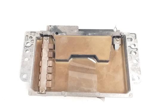Engine control unit (ECU) RENAULT MEGANE I Classic (LA0/1_)  | BP9349212M57 