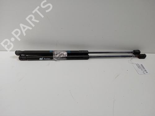 Gassdemper Bakluke OPEL ASTRA H (A04) 1.7 CDTI (L48) (110 hp) 17448140