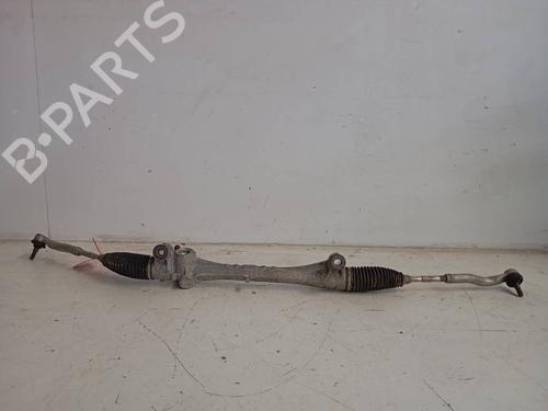 Used Steering rack Steering rack 38784713 38784713