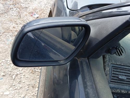 Used Left mirror FORD MONDEO III (B5Y) 2.0 TDCi (130 hp) 22210229