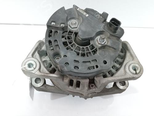 Alternator OPEL MERIVA B MPV (S10)  | BP12455598M7 
