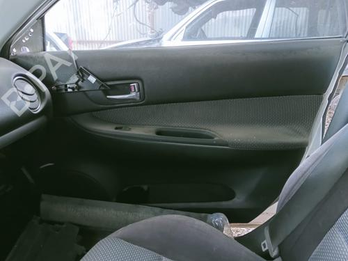 Rudehejsemekanisme Højre foran MAZDA 6 Saloon (GG) 2.0 (GGEP, GG10) (141 hp) 12281193