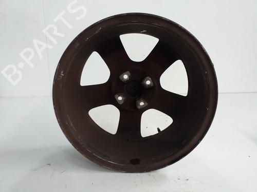 Rim PEUGEOT 307 Break (3E) 1.6 HDi 110 | BP24140285C45 