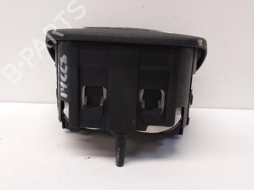 Driver airbag FORD PUMA (J2K, CF7)  | BP29533123C9 