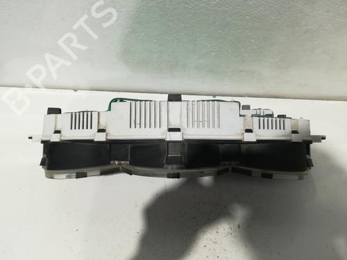 Instrument cluster HYUNDAI COUPE I (RD)  | BP10245833C47 