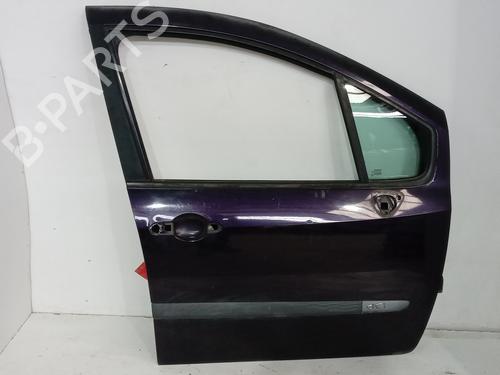 right-front-door-renault-modus-grand-modus-fjp0_-2004-28478303 main image