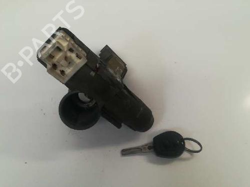 Elektronisk modul SEAT ALHAMBRA (7V8, 7V9)  | BP14050962M83 