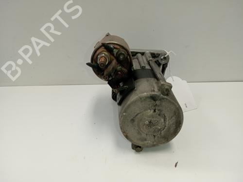 Starter BMW 3 Compact (E46) 320 td | BP17626562M8 